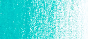 Ocean Green
