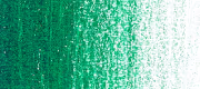Foliage Green