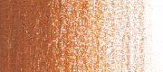 Cocoa