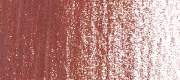 Burnt Sienna
