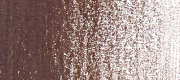 Umber