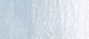 Ice Grey 3