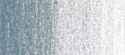 Cool Grey 4