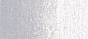 Ice Grey 2