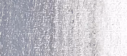 Autumn Grey