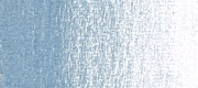 Winter Grey