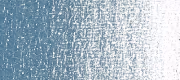 Moon Grey